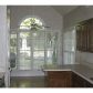 972 Laurel Springs Lane, Marietta, GA 30064 ID:4524530