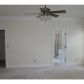 972 Laurel Springs Lane, Marietta, GA 30064 ID:4524531