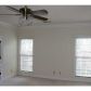 972 Laurel Springs Lane, Marietta, GA 30064 ID:4524532