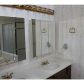 972 Laurel Springs Lane, Marietta, GA 30064 ID:4524533