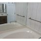 972 Laurel Springs Lane, Marietta, GA 30064 ID:4524534