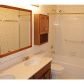 972 Laurel Springs Lane, Marietta, GA 30064 ID:4524535