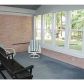 972 Laurel Springs Lane, Marietta, GA 30064 ID:4524536