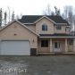 2015 W Rivulet Avenue, Wasilla, AK 99654 ID:5721588