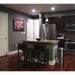 Unit 409 - 200 River Vista Drive, Atlanta, GA 30339 ID:5869737