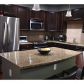 Unit 409 - 200 River Vista Drive, Atlanta, GA 30339 ID:5869738