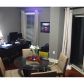 Unit 409 - 200 River Vista Drive, Atlanta, GA 30339 ID:5869740