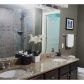 Unit 409 - 200 River Vista Drive, Atlanta, GA 30339 ID:5869742