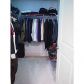 Unit 409 - 200 River Vista Drive, Atlanta, GA 30339 ID:5869744