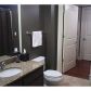 Unit 409 - 200 River Vista Drive, Atlanta, GA 30339 ID:5869746