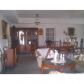 2411 NW 3 ST, Miami, FL 33125 ID:5804