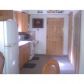 2411 NW 3 ST, Miami, FL 33125 ID:5805