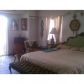 2411 NW 3 ST, Miami, FL 33125 ID:5806