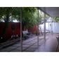 2411 NW 3 ST, Miami, FL 33125 ID:5808