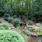 27 Mountain Creek Hollow Drive, Talking Rock, GA 30175 ID:2459104