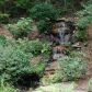 27 Mountain Creek Hollow Drive, Talking Rock, GA 30175 ID:2459105