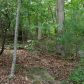 27 Mountain Creek Hollow Drive, Talking Rock, GA 30175 ID:2459106