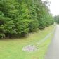 27 Mountain Creek Hollow Drive, Talking Rock, GA 30175 ID:2459107