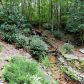 27 Mountain Creek Hollow Drive, Talking Rock, GA 30175 ID:2459108