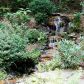 27 Mountain Creek Hollow Drive, Talking Rock, GA 30175 ID:2459109