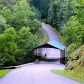 27 Mountain Creek Hollow Drive, Talking Rock, GA 30175 ID:2459112