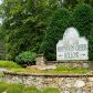 27 Mountain Creek Hollow Drive, Talking Rock, GA 30175 ID:2459113