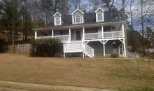 710 Maggie Mae Lane Lawrenceville, GA 30045