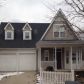 5631 Black Oak Dr, Columbus, IN 47201 ID:5927760