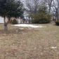 5631 Black Oak Dr, Columbus, IN 47201 ID:5927765