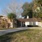 2304 42nd St W, Bradenton, FL 34205 ID:5939633