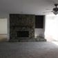 2304 42nd St W, Bradenton, FL 34205 ID:5939634