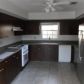 2304 42nd St W, Bradenton, FL 34205 ID:5939635