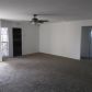 2304 42nd St W, Bradenton, FL 34205 ID:5939636