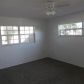 2304 42nd St W, Bradenton, FL 34205 ID:5939637