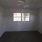 2304 42nd St W, Bradenton, FL 34205 ID:5939638