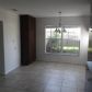 2304 42nd St W, Bradenton, FL 34205 ID:5939639