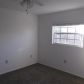 2304 42nd St W, Bradenton, FL 34205 ID:5939640