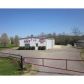 5170 Highway 136 W, Talking Rock, GA 30175 ID:3016404