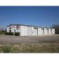 5170 Highway 136 W, Talking Rock, GA 30175 ID:3016405