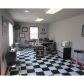 5170 Highway 136 W, Talking Rock, GA 30175 ID:3016407