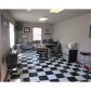 5170 Highway 136 W, Talking Rock, GA 30175 ID:3016408