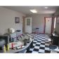 5170 Highway 136 W, Talking Rock, GA 30175 ID:3016409