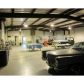 5170 Highway 136 W, Talking Rock, GA 30175 ID:3016411