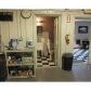 5170 Highway 136 W, Talking Rock, GA 30175 ID:3016412