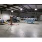 5170 Highway 136 W, Talking Rock, GA 30175 ID:3016413