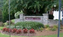 Unit 3 - 2881 Brandl Cove Court Marietta, GA 30067