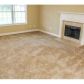 35 Cheyenne Drive, Covington, GA 30016 ID:2756274