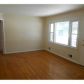 6435 Webster Ave, Kansas City, KS 66104 ID:48354