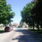 3251 South 59th Court, Cicero, IL 60804 ID:112968