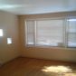 3251 South 59th Court, Cicero, IL 60804 ID:112971